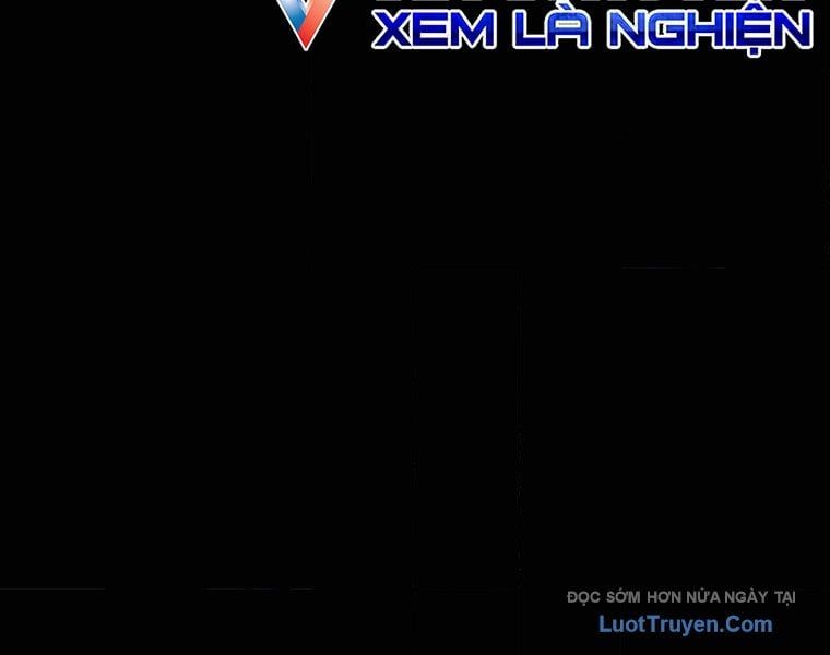 đọc truyện Huyết Thánh Cứu Thế Chủ~ Ta Chỉ Cần 0.0000001% Đã Trở Thành Vô Địch Chương 144 ảnh 308 tại Thiên Thai Truyện