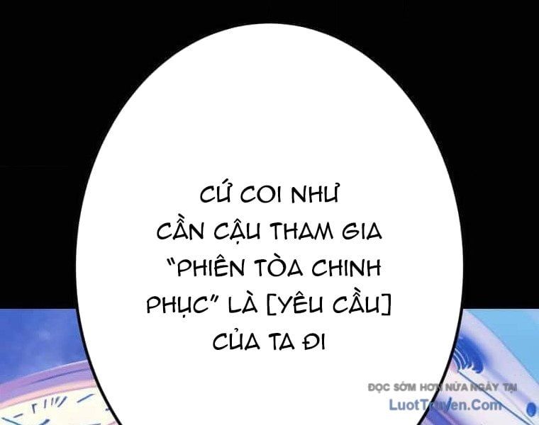 đọc truyện Huyết Thánh Cứu Thế Chủ~ Ta Chỉ Cần 0.0000001% Đã Trở Thành Vô Địch Chương 144 ảnh 309 tại Thiên Thai Truyện