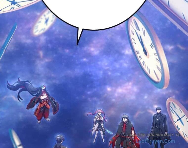 đọc truyện Huyết Thánh Cứu Thế Chủ~ Ta Chỉ Cần 0.0000001% Đã Trở Thành Vô Địch Chương 144 ảnh 310 tại Thiên Thai Truyện