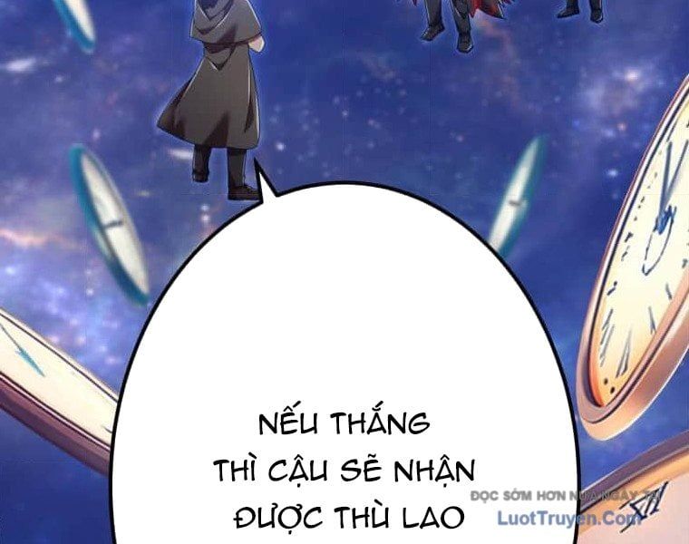 đọc truyện Huyết Thánh Cứu Thế Chủ~ Ta Chỉ Cần 0.0000001% Đã Trở Thành Vô Địch Chương 144 ảnh 311 tại Thiên Thai Truyện