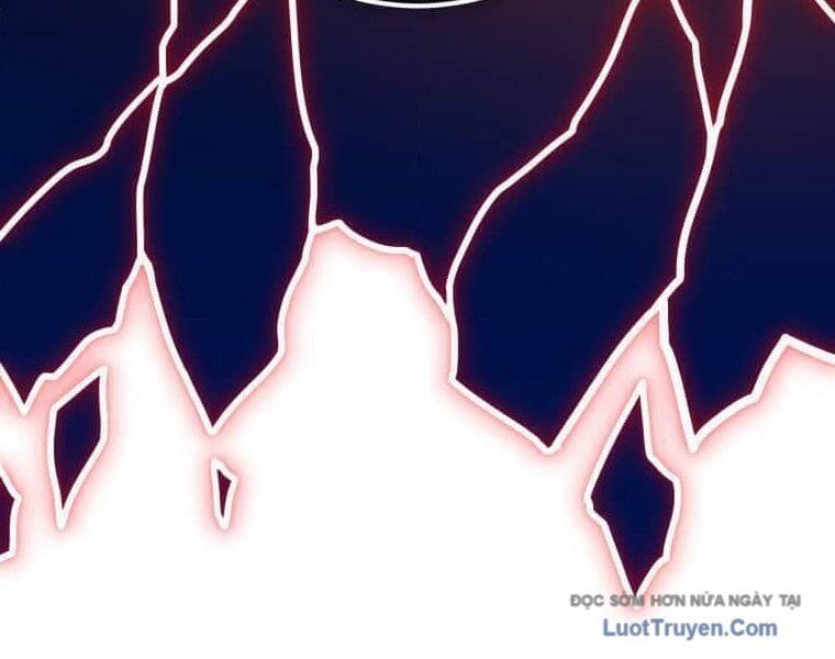 đọc truyện Huyết Thánh Cứu Thế Chủ~ Ta Chỉ Cần 0.0000001% Đã Trở Thành Vô Địch Chương 144 ảnh 33 tại Thiên Thai Truyện