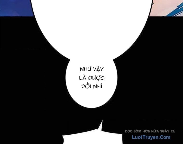 đọc truyện Huyết Thánh Cứu Thế Chủ~ Ta Chỉ Cần 0.0000001% Đã Trở Thành Vô Địch Chương 144 ảnh 312 tại Thiên Thai Truyện