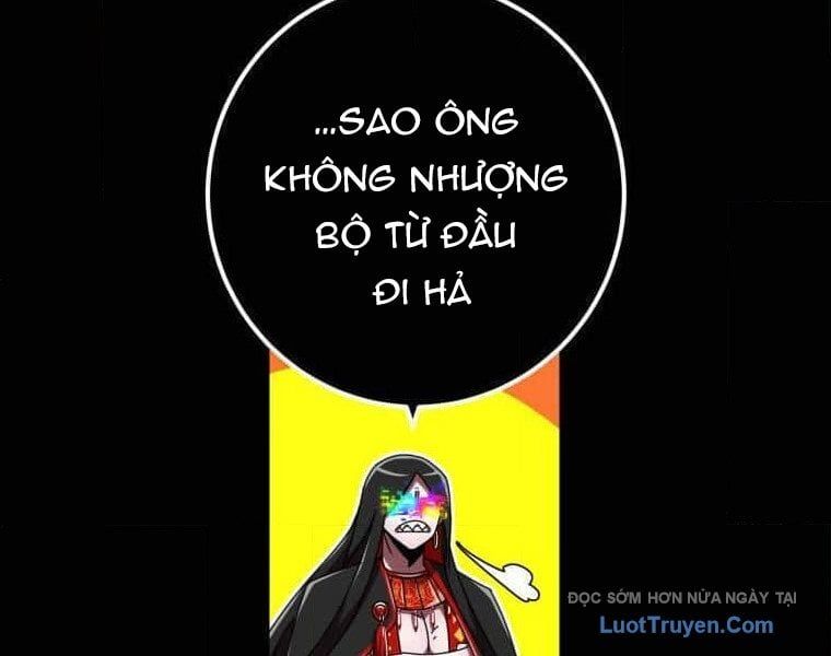 đọc truyện Huyết Thánh Cứu Thế Chủ~ Ta Chỉ Cần 0.0000001% Đã Trở Thành Vô Địch Chương 144 ảnh 314 tại Thiên Thai Truyện