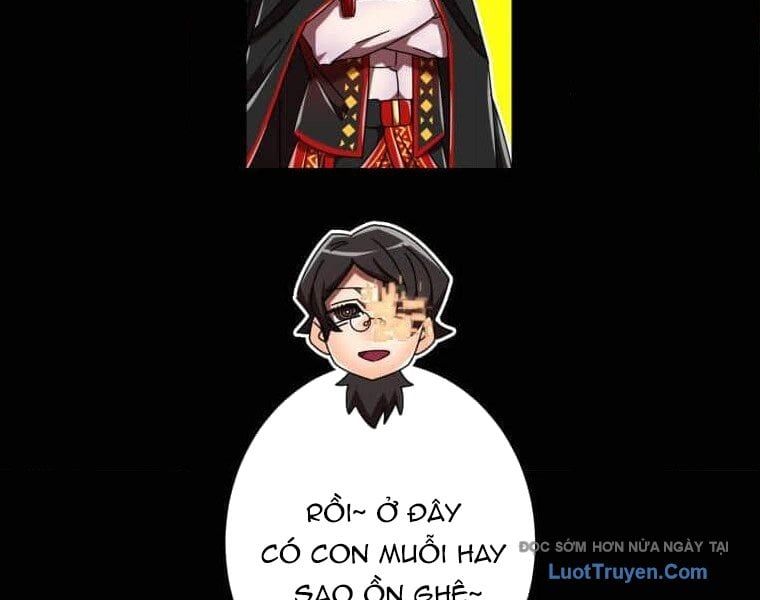 đọc truyện Huyết Thánh Cứu Thế Chủ~ Ta Chỉ Cần 0.0000001% Đã Trở Thành Vô Địch Chương 144 ảnh 315 tại Thiên Thai Truyện