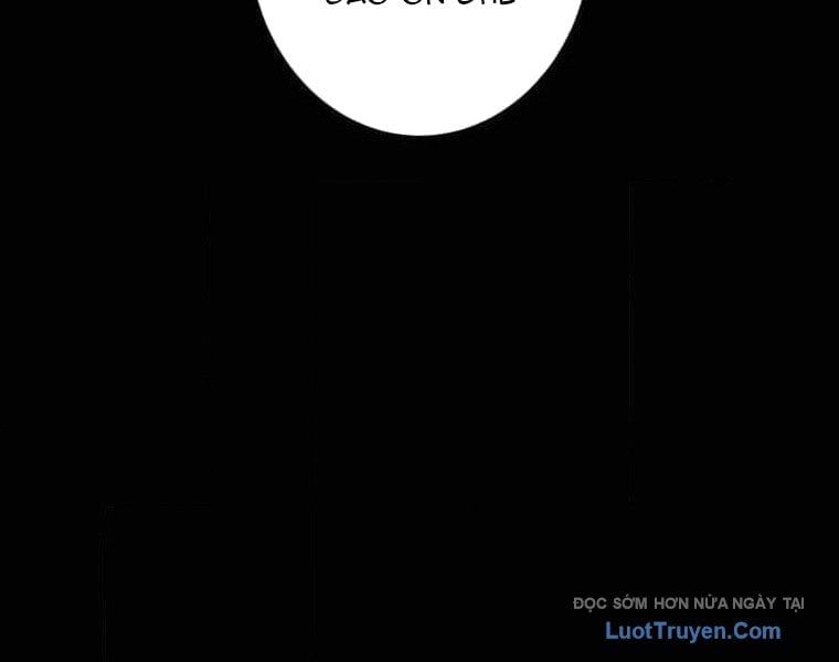 đọc truyện Huyết Thánh Cứu Thế Chủ~ Ta Chỉ Cần 0.0000001% Đã Trở Thành Vô Địch Chương 144 ảnh 316 tại Thiên Thai Truyện