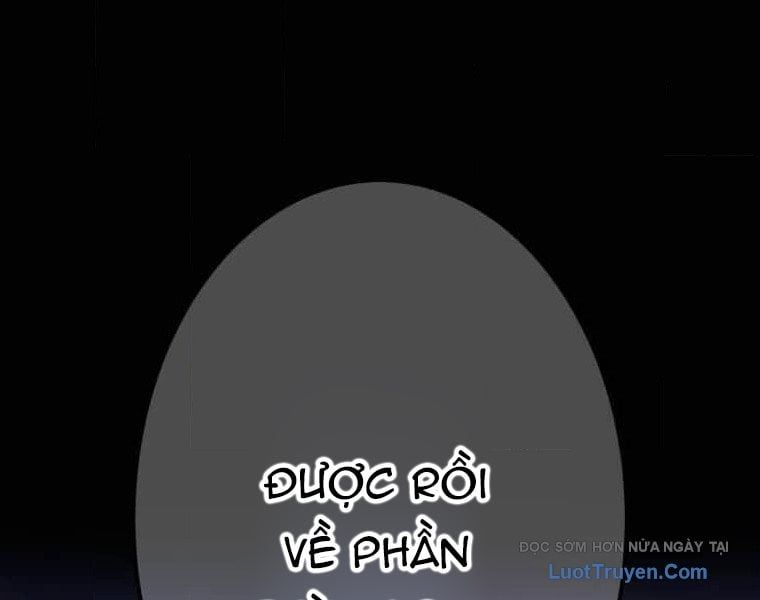 đọc truyện Huyết Thánh Cứu Thế Chủ~ Ta Chỉ Cần 0.0000001% Đã Trở Thành Vô Địch Chương 144 ảnh 317 tại Thiên Thai Truyện