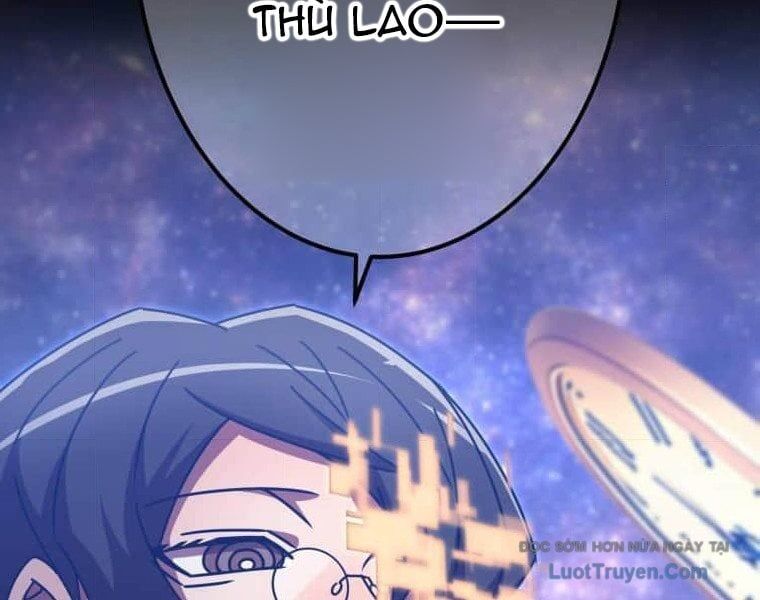 đọc truyện Huyết Thánh Cứu Thế Chủ~ Ta Chỉ Cần 0.0000001% Đã Trở Thành Vô Địch Chương 144 ảnh 318 tại Thiên Thai Truyện