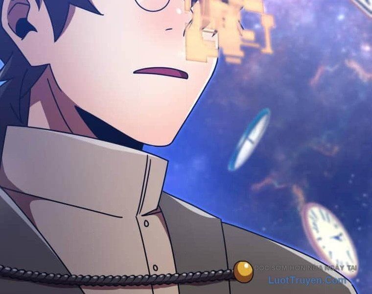 đọc truyện Huyết Thánh Cứu Thế Chủ~ Ta Chỉ Cần 0.0000001% Đã Trở Thành Vô Địch Chương 144 ảnh 319 tại Thiên Thai Truyện