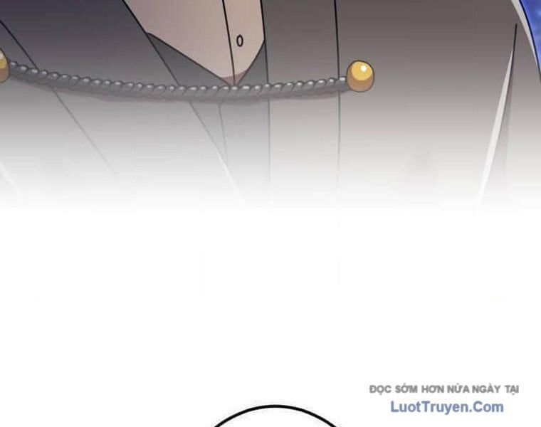 đọc truyện Huyết Thánh Cứu Thế Chủ~ Ta Chỉ Cần 0.0000001% Đã Trở Thành Vô Địch Chương 144 ảnh 320 tại Thiên Thai Truyện