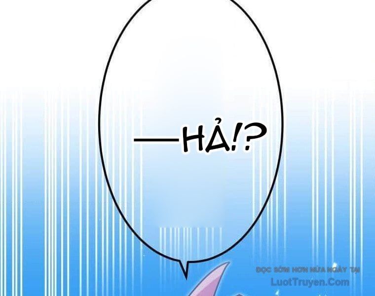 đọc truyện Huyết Thánh Cứu Thế Chủ~ Ta Chỉ Cần 0.0000001% Đã Trở Thành Vô Địch Chương 144 ảnh 321 tại Thiên Thai Truyện