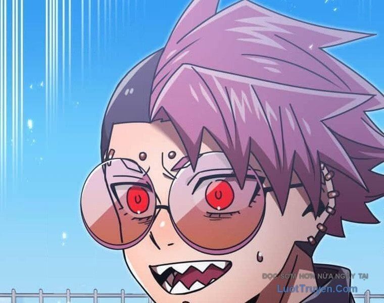 đọc truyện Huyết Thánh Cứu Thế Chủ~ Ta Chỉ Cần 0.0000001% Đã Trở Thành Vô Địch Chương 144 ảnh 322 tại Thiên Thai Truyện