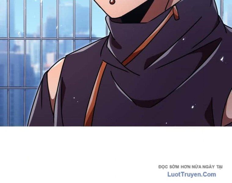 đọc truyện Huyết Thánh Cứu Thế Chủ~ Ta Chỉ Cần 0.0000001% Đã Trở Thành Vô Địch Chương 144 ảnh 323 tại Thiên Thai Truyện