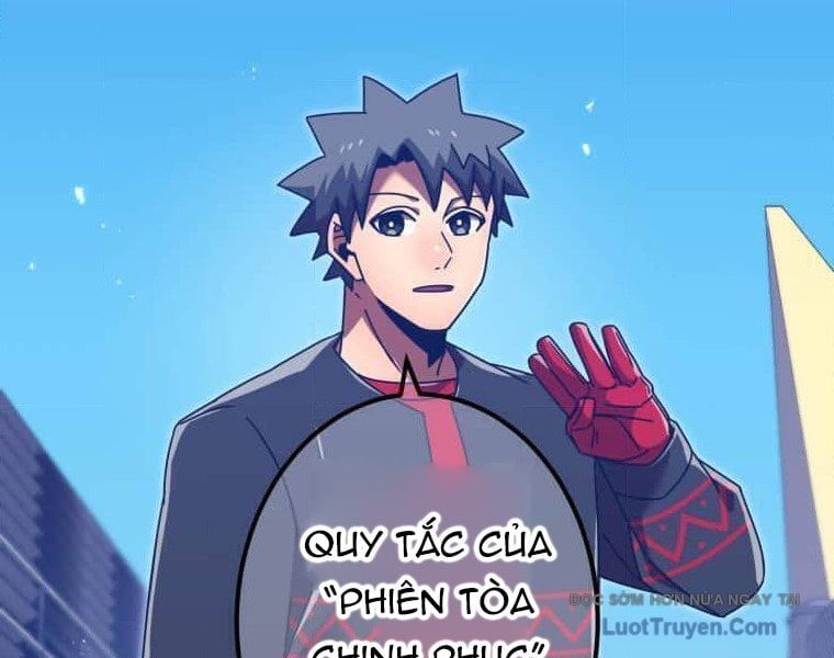 đọc truyện Huyết Thánh Cứu Thế Chủ~ Ta Chỉ Cần 0.0000001% Đã Trở Thành Vô Địch Chương 144 ảnh 325 tại Thiên Thai Truyện