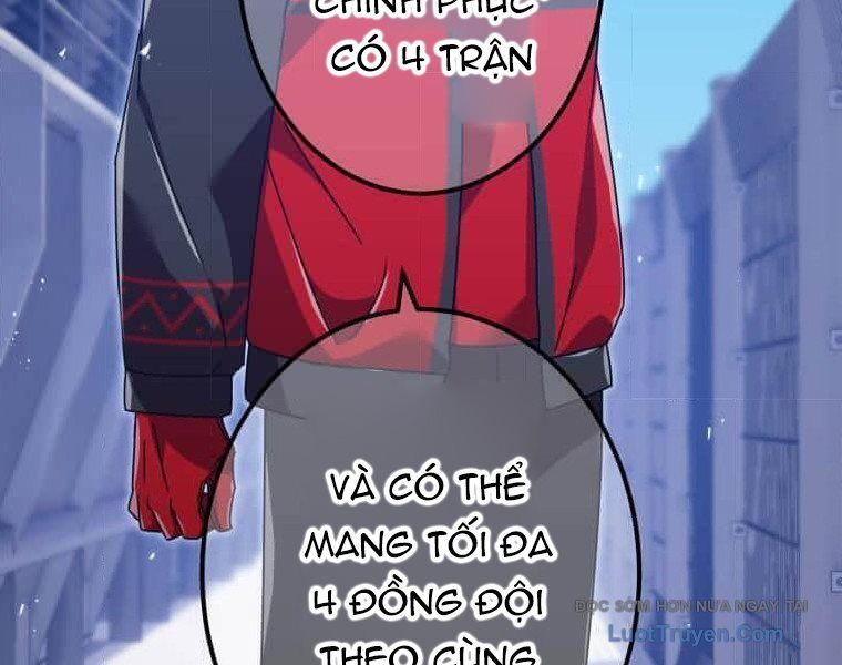 đọc truyện Huyết Thánh Cứu Thế Chủ~ Ta Chỉ Cần 0.0000001% Đã Trở Thành Vô Địch Chương 144 ảnh 326 tại Thiên Thai Truyện