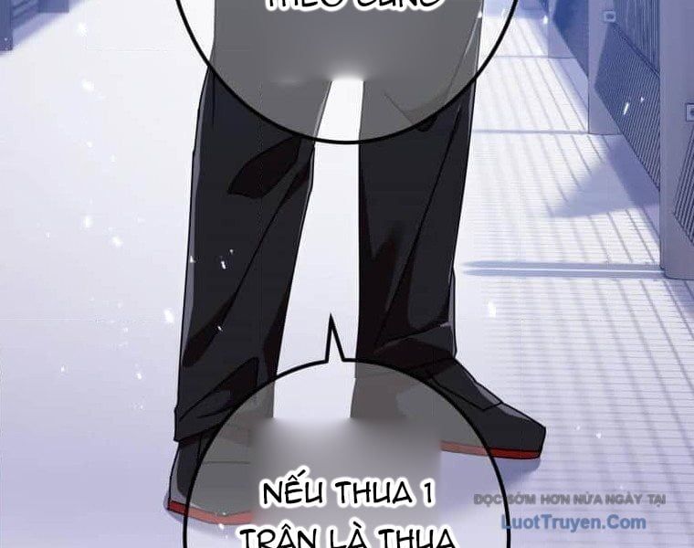 đọc truyện Huyết Thánh Cứu Thế Chủ~ Ta Chỉ Cần 0.0000001% Đã Trở Thành Vô Địch Chương 144 ảnh 327 tại Thiên Thai Truyện