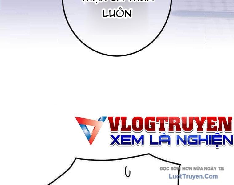 đọc truyện Huyết Thánh Cứu Thế Chủ~ Ta Chỉ Cần 0.0000001% Đã Trở Thành Vô Địch Chương 144 ảnh 328 tại Thiên Thai Truyện