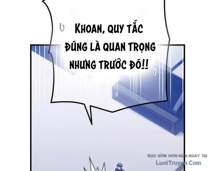 đọc truyện Huyết Thánh Cứu Thế Chủ~ Ta Chỉ Cần 0.0000001% Đã Trở Thành Vô Địch Chương 144 ảnh 329 tại Thiên Thai Truyện