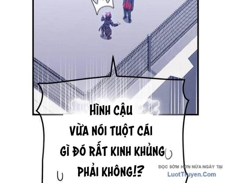 đọc truyện Huyết Thánh Cứu Thế Chủ~ Ta Chỉ Cần 0.0000001% Đã Trở Thành Vô Địch Chương 144 ảnh 330 tại Thiên Thai Truyện