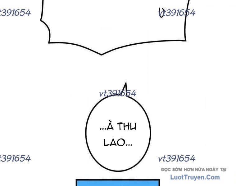 đọc truyện Huyết Thánh Cứu Thế Chủ~ Ta Chỉ Cần 0.0000001% Đã Trở Thành Vô Địch Chương 144 ảnh 331 tại Thiên Thai Truyện