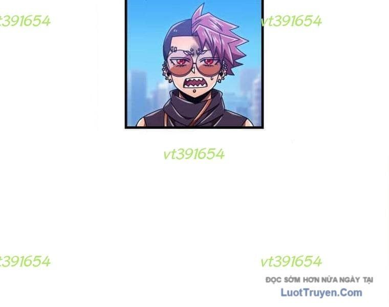 đọc truyện Huyết Thánh Cứu Thế Chủ~ Ta Chỉ Cần 0.0000001% Đã Trở Thành Vô Địch Chương 144 ảnh 332 tại Thiên Thai Truyện