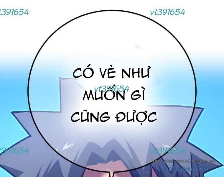 đọc truyện Huyết Thánh Cứu Thế Chủ~ Ta Chỉ Cần 0.0000001% Đã Trở Thành Vô Địch Chương 144 ảnh 333 tại Thiên Thai Truyện