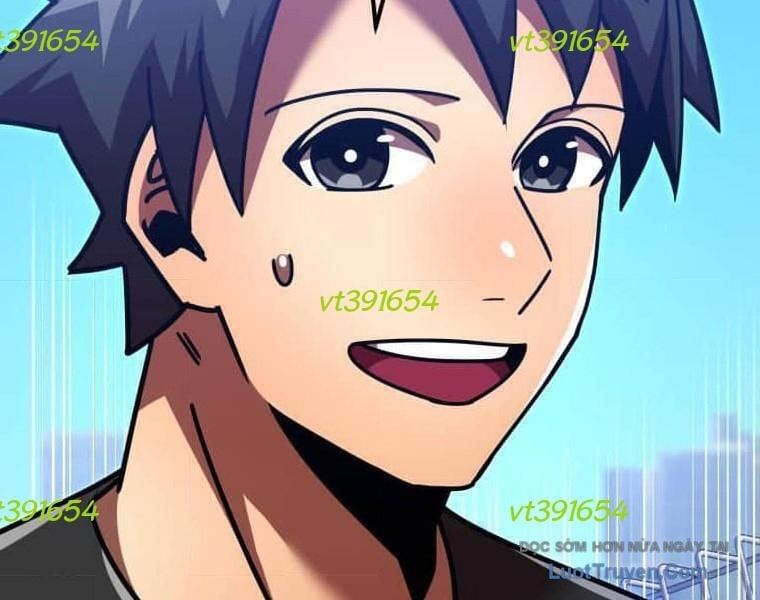 đọc truyện Huyết Thánh Cứu Thế Chủ~ Ta Chỉ Cần 0.0000001% Đã Trở Thành Vô Địch Chương 144 ảnh 334 tại Thiên Thai Truyện