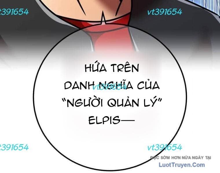 đọc truyện Huyết Thánh Cứu Thế Chủ~ Ta Chỉ Cần 0.0000001% Đã Trở Thành Vô Địch Chương 144 ảnh 335 tại Thiên Thai Truyện