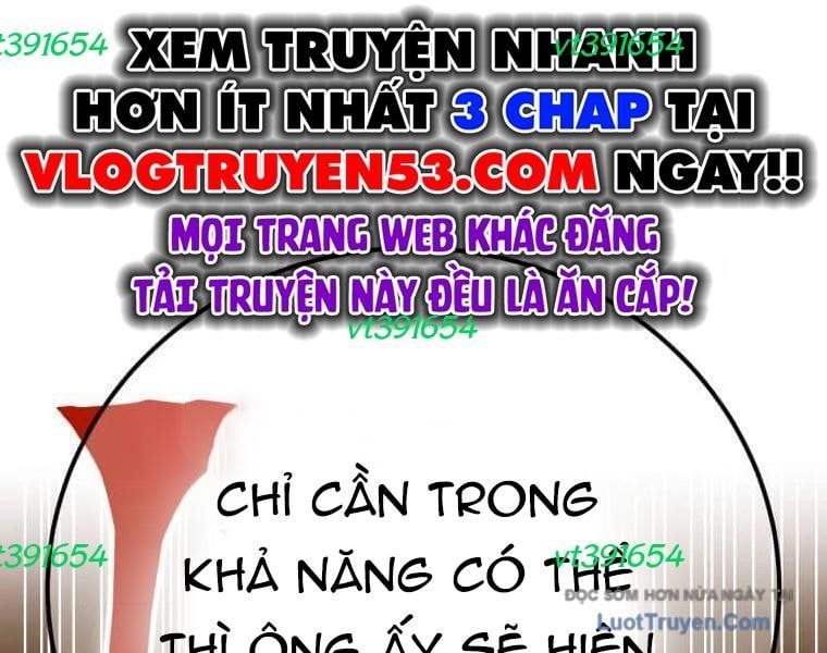 đọc truyện Huyết Thánh Cứu Thế Chủ~ Ta Chỉ Cần 0.0000001% Đã Trở Thành Vô Địch Chương 144 ảnh 336 tại Thiên Thai Truyện