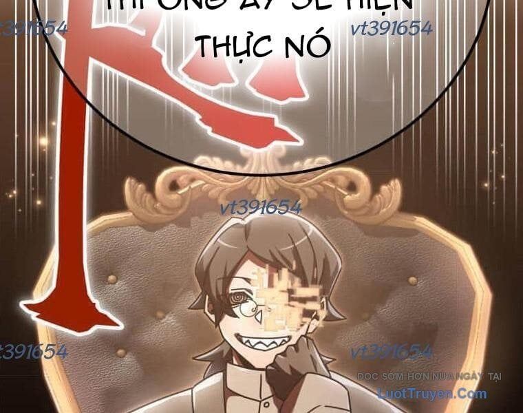 đọc truyện Huyết Thánh Cứu Thế Chủ~ Ta Chỉ Cần 0.0000001% Đã Trở Thành Vô Địch Chương 144 ảnh 337 tại Thiên Thai Truyện