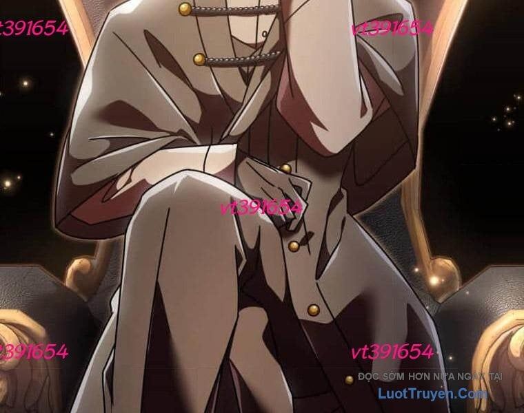 đọc truyện Huyết Thánh Cứu Thế Chủ~ Ta Chỉ Cần 0.0000001% Đã Trở Thành Vô Địch Chương 144 ảnh 338 tại Thiên Thai Truyện