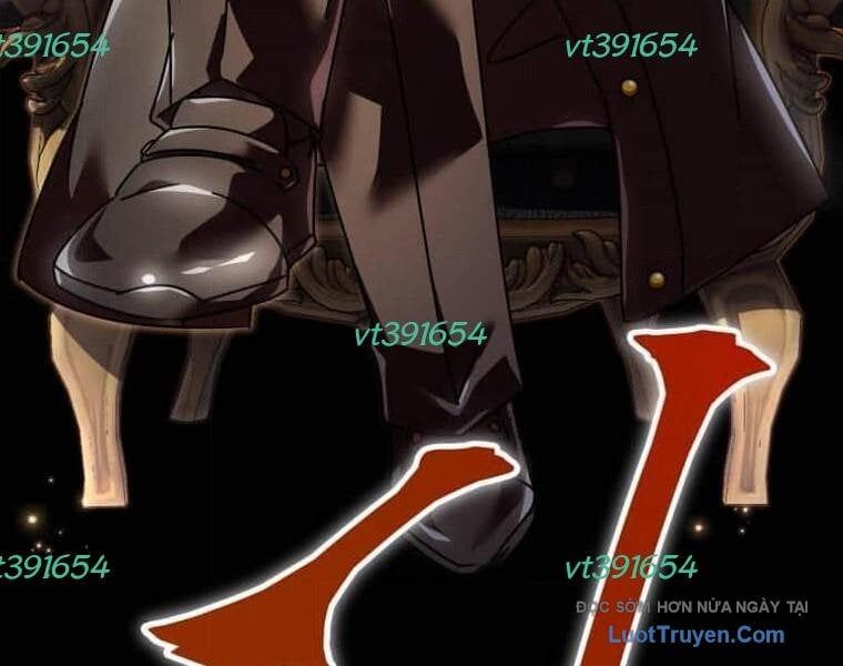 đọc truyện Huyết Thánh Cứu Thế Chủ~ Ta Chỉ Cần 0.0000001% Đã Trở Thành Vô Địch Chương 144 ảnh 339 tại Thiên Thai Truyện