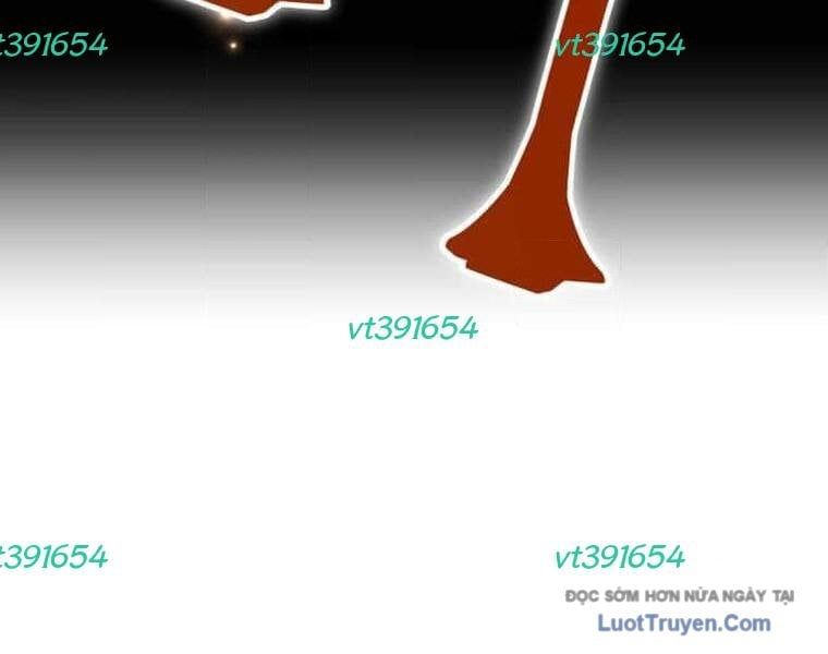 đọc truyện Huyết Thánh Cứu Thế Chủ~ Ta Chỉ Cần 0.0000001% Đã Trở Thành Vô Địch Chương 144 ảnh 340 tại Thiên Thai Truyện