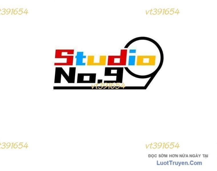 đọc truyện Huyết Thánh Cứu Thế Chủ~ Ta Chỉ Cần 0.0000001% Đã Trở Thành Vô Địch Chương 144 ảnh 341 tại Thiên Thai Truyện