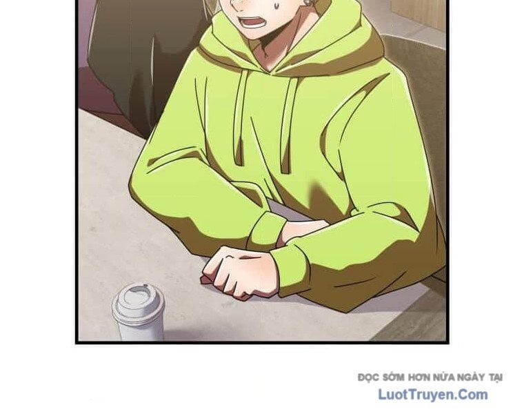 đọc truyện Huyết Thánh Cứu Thế Chủ~ Ta Chỉ Cần 0.0000001% Đã Trở Thành Vô Địch Chương 144 ảnh 36 tại Thiên Thai Truyện