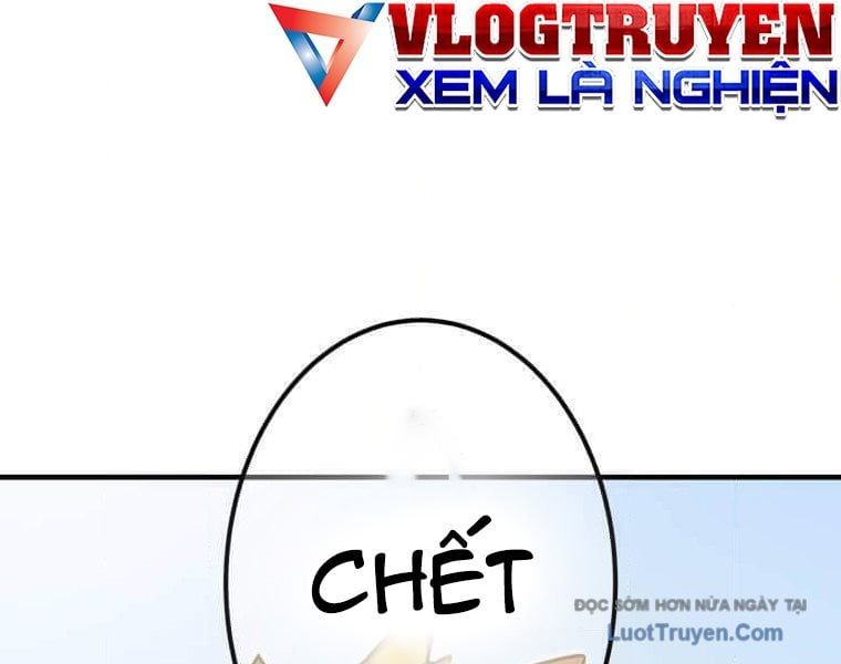 đọc truyện Huyết Thánh Cứu Thế Chủ~ Ta Chỉ Cần 0.0000001% Đã Trở Thành Vô Địch Chương 144 ảnh 37 tại Thiên Thai Truyện