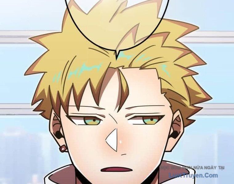 đọc truyện Huyết Thánh Cứu Thế Chủ~ Ta Chỉ Cần 0.0000001% Đã Trở Thành Vô Địch Chương 144 ảnh 38 tại Thiên Thai Truyện