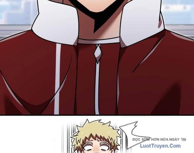 đọc truyện Huyết Thánh Cứu Thế Chủ~ Ta Chỉ Cần 0.0000001% Đã Trở Thành Vô Địch Chương 144 ảnh 39 tại Thiên Thai Truyện