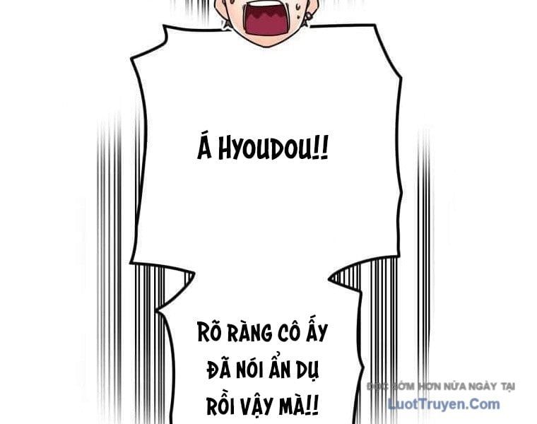 đọc truyện Huyết Thánh Cứu Thế Chủ~ Ta Chỉ Cần 0.0000001% Đã Trở Thành Vô Địch Chương 144 ảnh 40 tại Thiên Thai Truyện