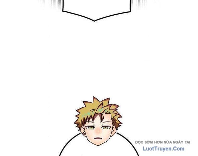 đọc truyện Huyết Thánh Cứu Thế Chủ~ Ta Chỉ Cần 0.0000001% Đã Trở Thành Vô Địch Chương 144 ảnh 41 tại Thiên Thai Truyện