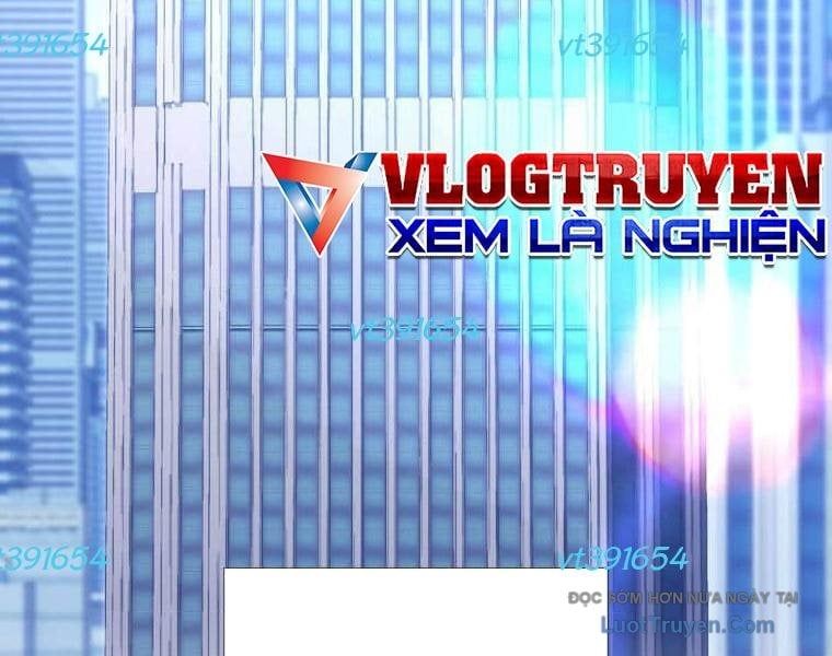 đọc truyện Huyết Thánh Cứu Thế Chủ~ Ta Chỉ Cần 0.0000001% Đã Trở Thành Vô Địch Chương 144 ảnh 6 tại Thiên Thai Truyện