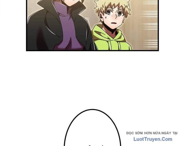 đọc truyện Huyết Thánh Cứu Thế Chủ~ Ta Chỉ Cần 0.0000001% Đã Trở Thành Vô Địch Chương 144 ảnh 44 tại Thiên Thai Truyện