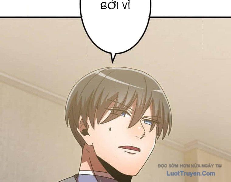 đọc truyện Huyết Thánh Cứu Thế Chủ~ Ta Chỉ Cần 0.0000001% Đã Trở Thành Vô Địch Chương 144 ảnh 45 tại Thiên Thai Truyện