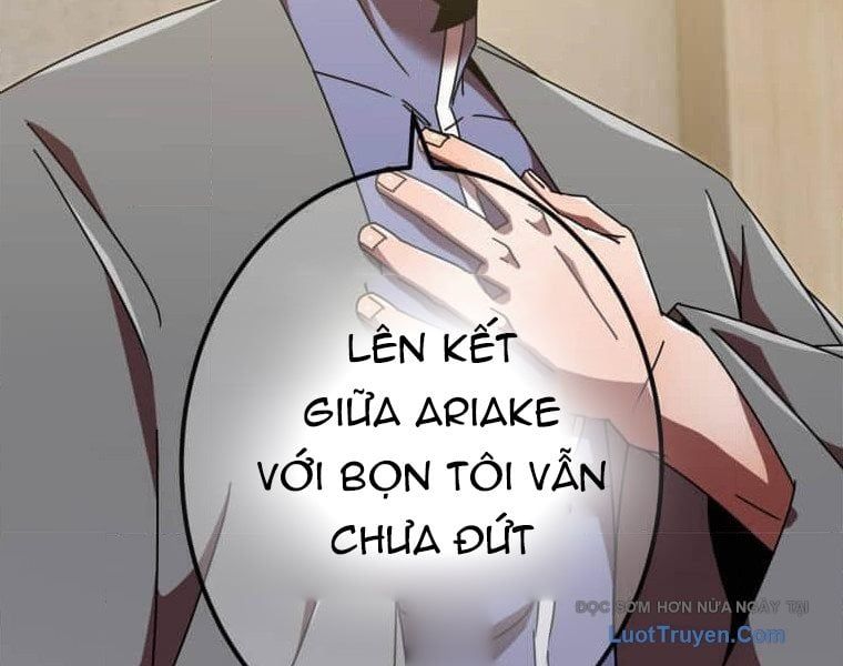 đọc truyện Huyết Thánh Cứu Thế Chủ~ Ta Chỉ Cần 0.0000001% Đã Trở Thành Vô Địch Chương 144 ảnh 46 tại Thiên Thai Truyện