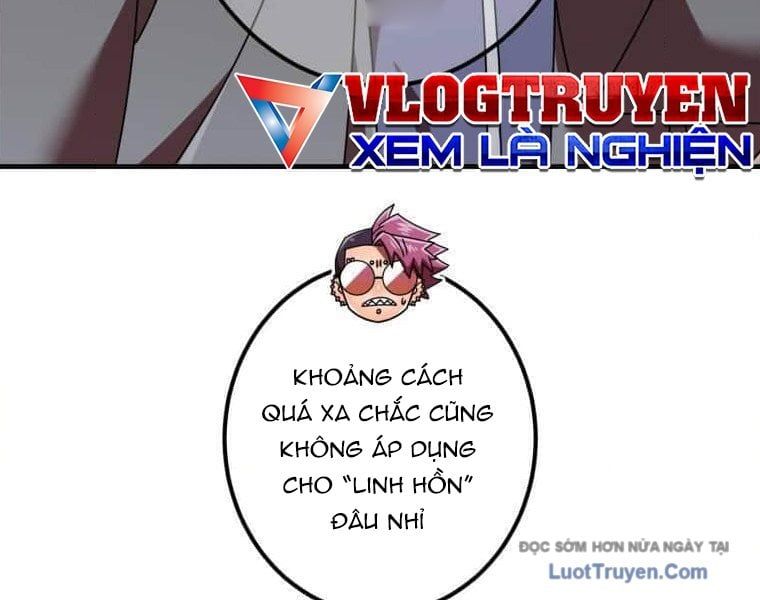 đọc truyện Huyết Thánh Cứu Thế Chủ~ Ta Chỉ Cần 0.0000001% Đã Trở Thành Vô Địch Chương 144 ảnh 47 tại Thiên Thai Truyện