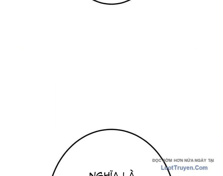 đọc truyện Huyết Thánh Cứu Thế Chủ~ Ta Chỉ Cần 0.0000001% Đã Trở Thành Vô Địch Chương 144 ảnh 48 tại Thiên Thai Truyện