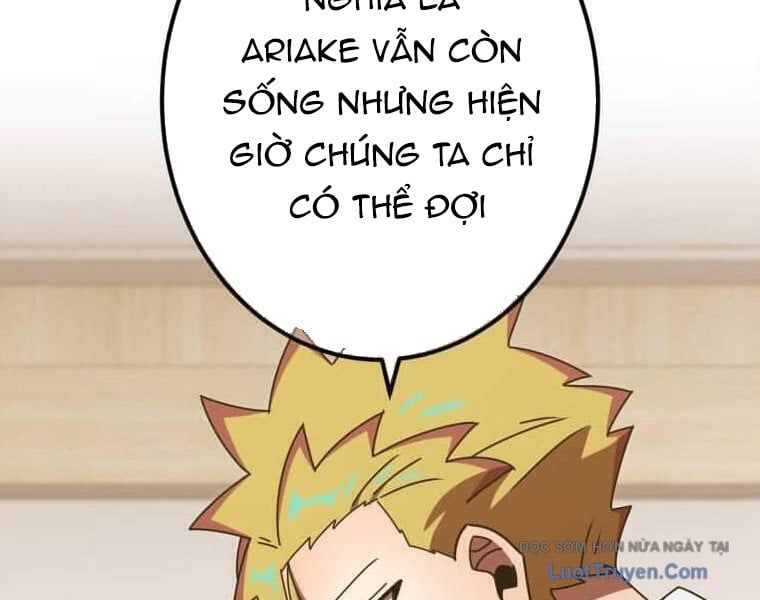 đọc truyện Huyết Thánh Cứu Thế Chủ~ Ta Chỉ Cần 0.0000001% Đã Trở Thành Vô Địch Chương 144 ảnh 49 tại Thiên Thai Truyện