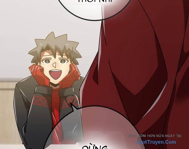 đọc truyện Huyết Thánh Cứu Thế Chủ~ Ta Chỉ Cần 0.0000001% Đã Trở Thành Vô Địch Chương 144 ảnh 51 tại Thiên Thai Truyện