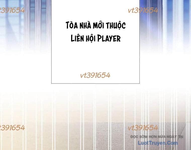 đọc truyện Huyết Thánh Cứu Thế Chủ~ Ta Chỉ Cần 0.0000001% Đã Trở Thành Vô Địch Chương 144 ảnh 7 tại Thiên Thai Truyện