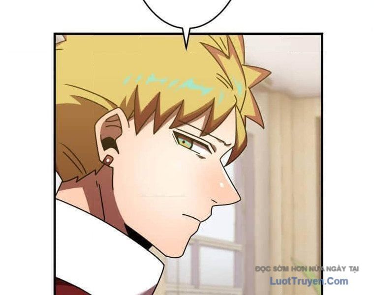 đọc truyện Huyết Thánh Cứu Thế Chủ~ Ta Chỉ Cần 0.0000001% Đã Trở Thành Vô Địch Chương 144 ảnh 54 tại Thiên Thai Truyện