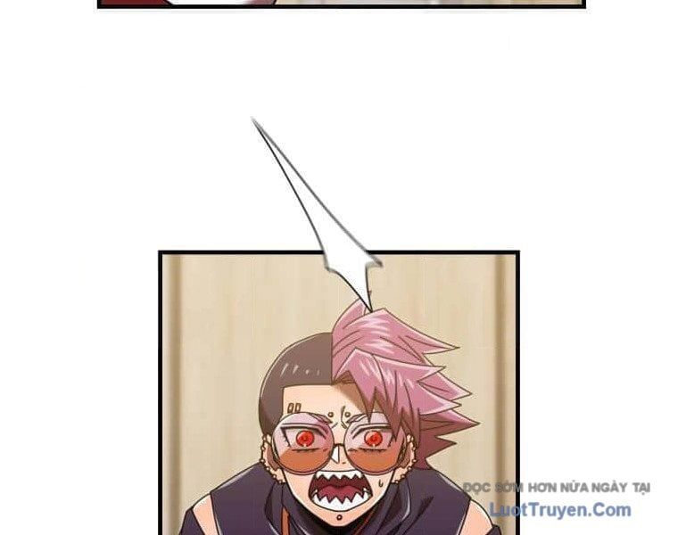 đọc truyện Huyết Thánh Cứu Thế Chủ~ Ta Chỉ Cần 0.0000001% Đã Trở Thành Vô Địch Chương 144 ảnh 55 tại Thiên Thai Truyện